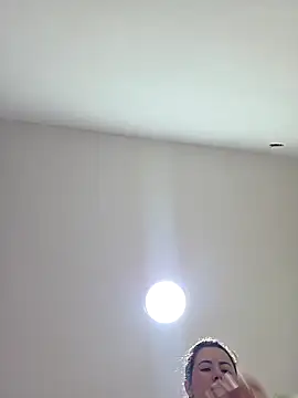 NeredaXxx online show from 04/16/26, 11:11