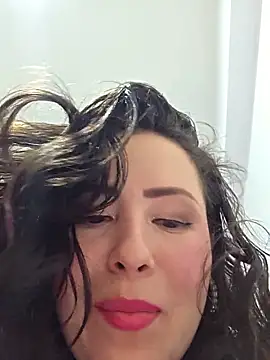 NeredaXxx online show from 05/20/26, 10:27