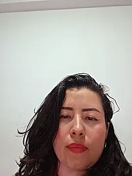 NeredaXxx online show from 05/27/26, 11:24