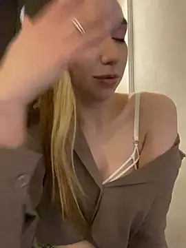 TaylorDavids online show from 01/24/25, 07:28