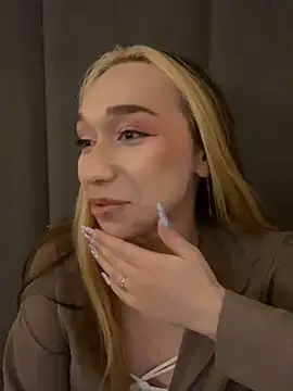 TaylorDavids online show from 01/24/25, 10:30