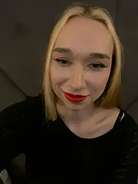 TaylorDavids online show from 01/25/25, 08:53