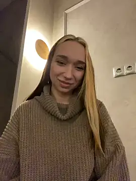 TaylorDavids online show from 01/26/25, 08:56