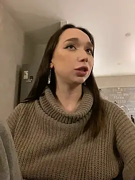 TaylorDavids online show from 02/07/25, 08:31