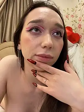 TaylorDavids online show from 02/18/25, 01:54