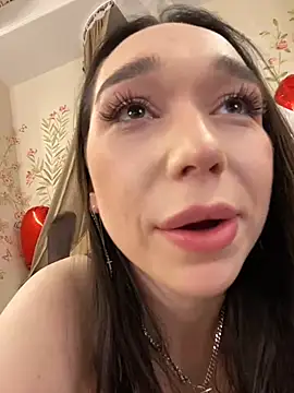 TaylorDavids online show from 02/21/25, 08:27