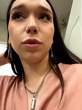 TaylorDavids online show from 02/21/25, 11:32