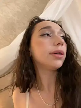 TaylorDavids online show from 02/23/25, 07:38