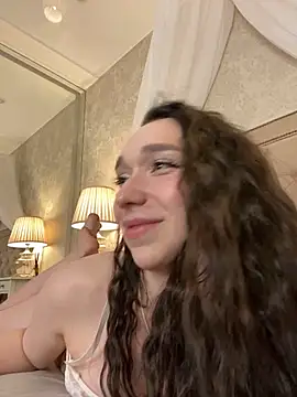 TaylorDavids online show from 02/24/25, 01:46