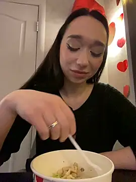 TaylorDavids online show from 03/02/25, 07:45