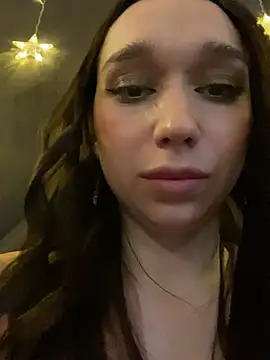 TaylorDavids online show from 03/17/25, 07:48