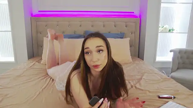 TaylorDavids online show from 09/12/25, 04:29