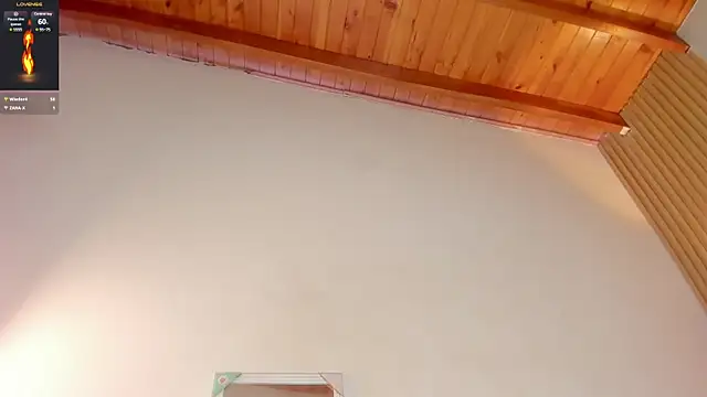 im sebaslopez online show from 03/07/25, 07:41