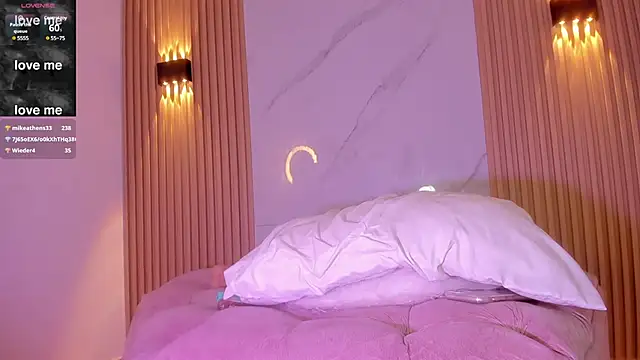 im sebaslopez online show from 03/12/25, 10:05