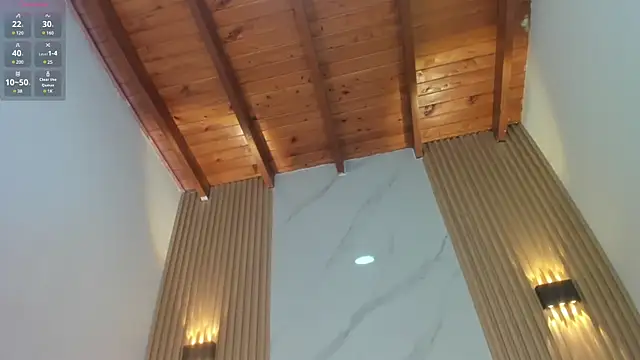 im sebaslopez online show from 03/15/25, 07:53