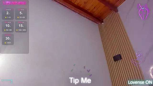 im sebaslopez online show from 03/16/25, 07:27