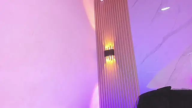 im sebaslopez online show from 02/05/26, 07:29