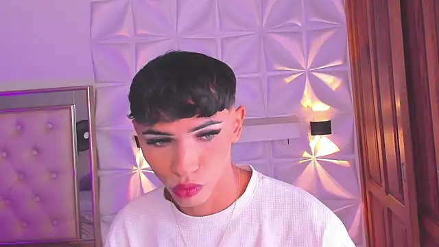 im sebaslopez online show from 04/02/26, 07:33