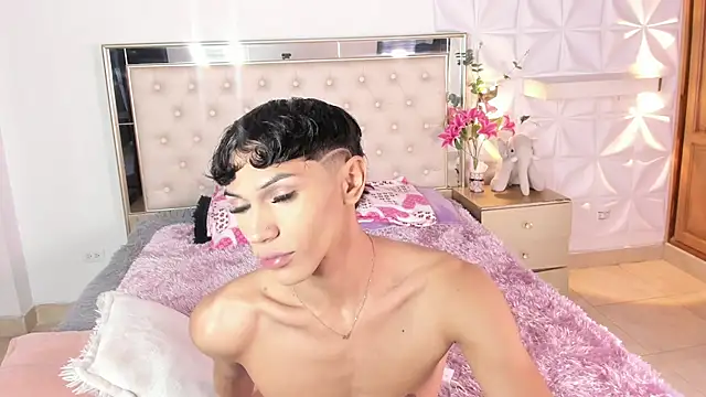 im sebaslopez online show from 06/02/26, 11:45