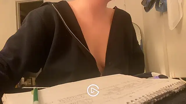 livcutebaby online show from 12/20/24, 04:31