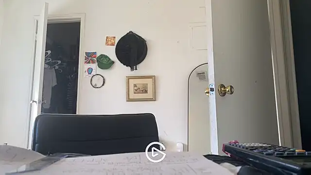 livcutebaby online show from 12/20/24, 08:12