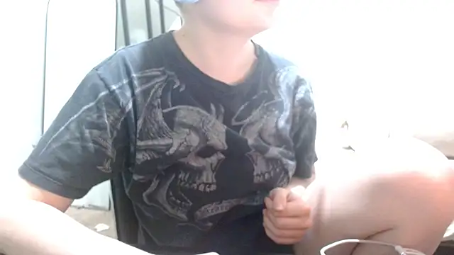 livcutebaby online show from 01/02/25, 03:05