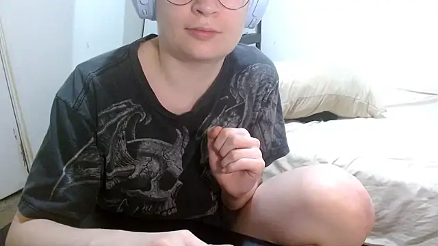 livcutebaby online show from 01/02/25, 06:07