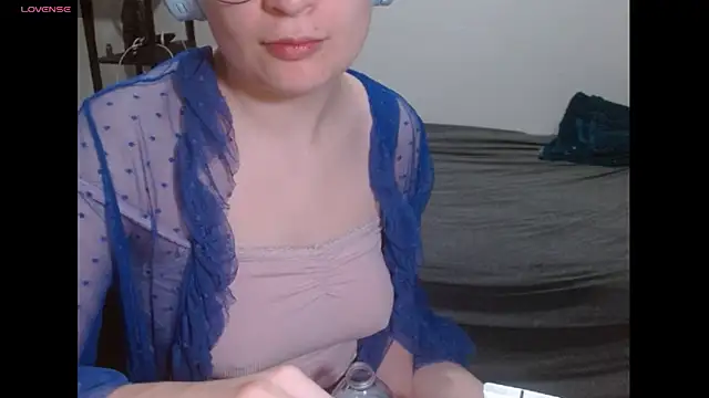 livcutebaby online show from 01/06/25, 02:58