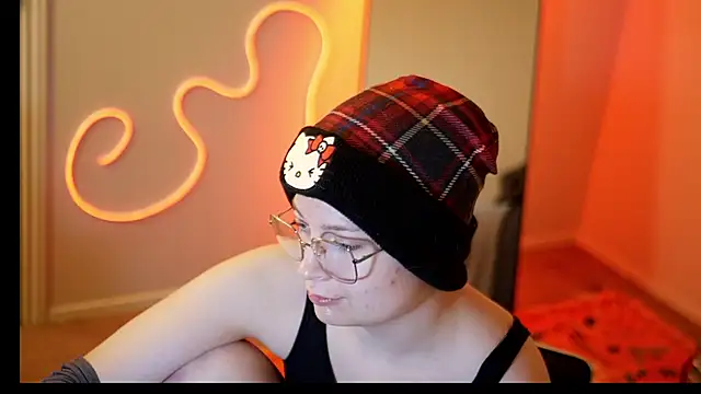 livcutebaby online show from 03/22/25, 02:05
