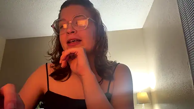 livcutebaby online show from 07/18/26, 01:43