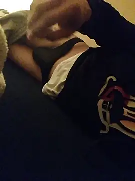 Snapshot of Tuchico_888 chatting on 12/23/24, 04:06 Tuchico 888 online show from 12/23/24, 04:06