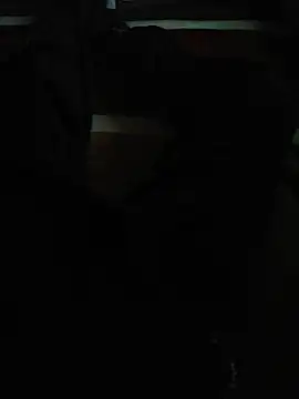 Snapshot of Tuchico_888 chatting on 03/14/25, 12:43 Tuchico 888 online show from 03/14/25, 12:43