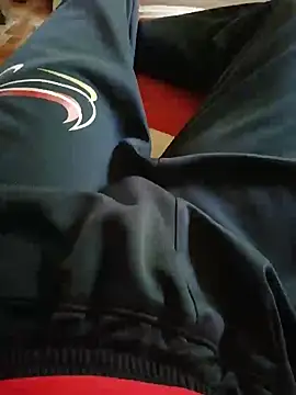 Snapshot of Tuchico_888 chatting on 03/16/25, 11:04 Tuchico 888 online show from 03/16/25, 11:04