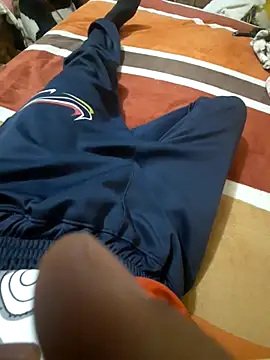 Snapshot of Tuchico_888 chatting on 03/17/25, 02:41 Tuchico 888 online show from 03/17/25, 02:41