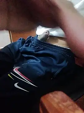 Snapshot of Tuchico_888 chatting on 03/20/25, 02:08 Tuchico 888 online show from 03/20/25, 02:08