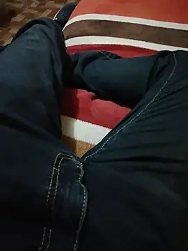 Snapshot of Tuchico_888 chatting on 03/22/25, 01:54 Tuchico 888 online show from 03/22/25, 01:54