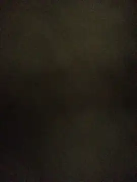 Snapshot of Tuchico_888 chatting on 09/12/25, 07:25 Tuchico 888 online show from 09/12/25, 07:25