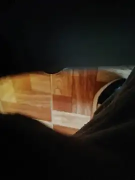 Snapshot of Tuchico_888 chatting on 09/13/25, 05:24 Tuchico 888 online show from 09/13/25, 05:24