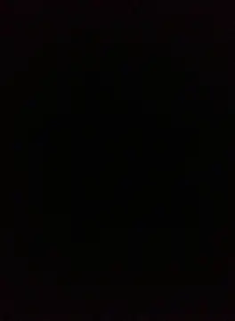 Snapshot of Tuchico_888 chatting on 09/27/25, 08:08 Tuchico 888 online show from 09/27/25, 08:08