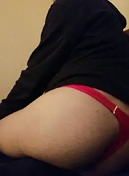 Snapshot of Tuchico_888 chatting on 09/29/25, 03:17 Tuchico 888 online show from 09/29/25, 03:17