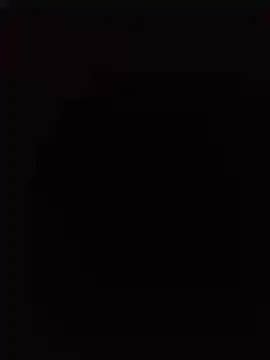 Snapshot of Tuchico_888 chatting on 10/23/25, 12:21 Tuchico 888 online show from 10/23/25, 12:21