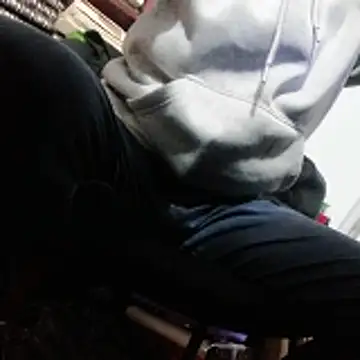 Snapshot of Tuchico_888 chatting on 02/10/26, 12:59 Tuchico 888 online show from 02/10/26, 12:59