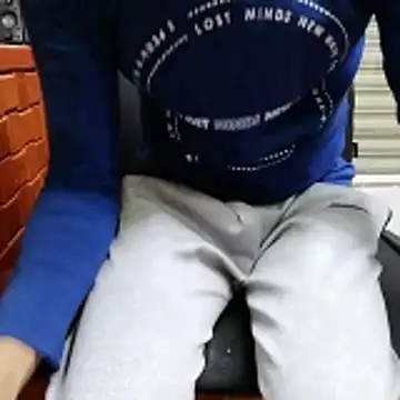 Tuchico 888 online show from 04/26/26, 12:08