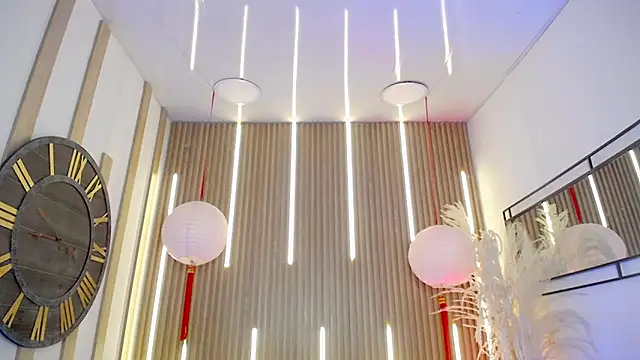 Aniie Doll online show from 01/05/26, 08:12