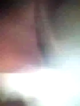 kaioh13 online show from 03/16/25, 08:11