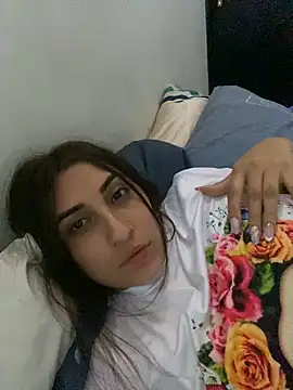 bigasssweet 2 online show from 12/05/24, 03:59