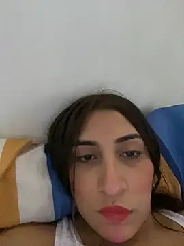 bigasssweet 2 online show from 12/06/24, 06:50