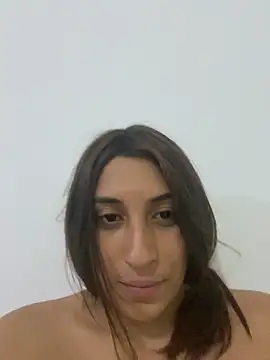 bigasssweet 2 online show from 01/11/25, 03:13