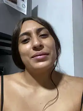 bigasssweet 2 online show from 01/15/25, 03:00