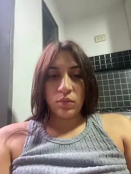 bigasssweet 2 online show from 01/17/25, 10:23